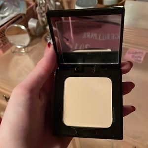brand new laura mercier setting powder
